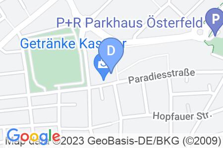 Unterer Grund 5,70563 Stuttgart