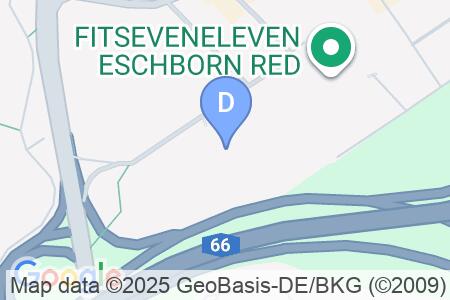 Düsseldorfer. 12,65760 Eschborn