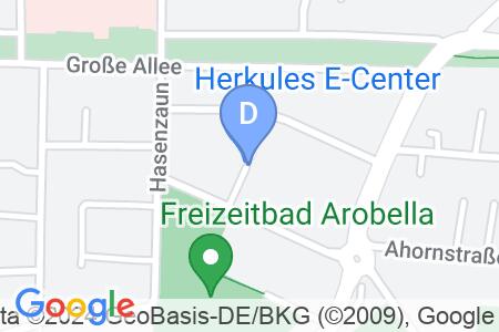 Georg-Viktoe-Straße 2 40,34454 Bad Arolsen