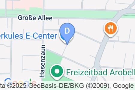 Georg-Viktoe-Straße 2 40,34454 Bad Arolsen