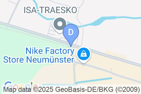 Oderstraße 10,24539 Neumünster