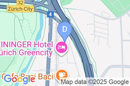 Maneggstrasse 17,8041 Zürich