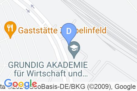 Beuthener Straße 41,90471 Nürnberg