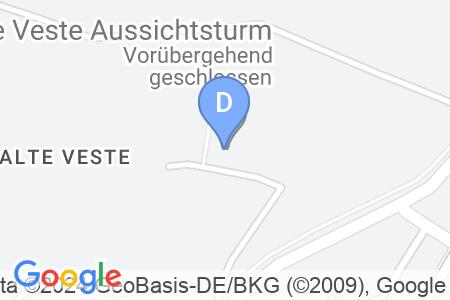 Alte Veste 2,90513 Zirndorf