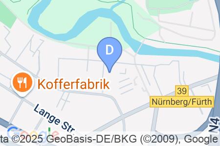 Dr.-Mack-Straße 95,90762 Fürth