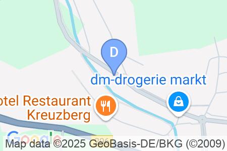 Hagellocher weg 73,72070 Tübingen