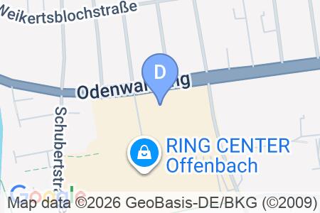 odenwaldring 70,63069 offenbach am main