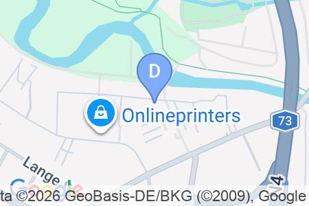 Dr.-Mack-Straße 97,90762 Fürth