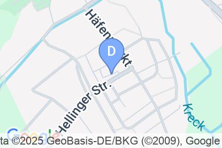 Markt 156,98663 Heldburg