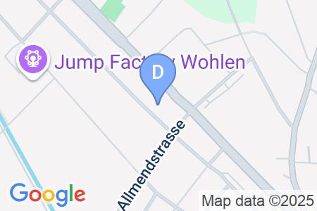 Schützenmattweg 20,5610 Wohlen