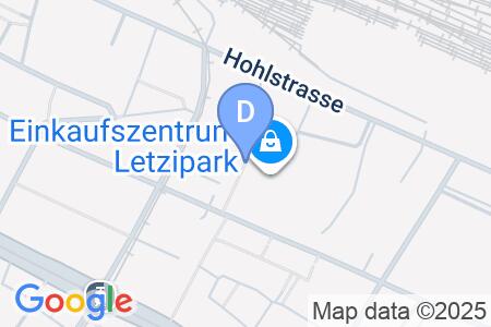 Baslerstrasse 52,8048 Zürich