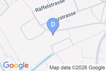 Grubenstrasse 45,8045 Zürich