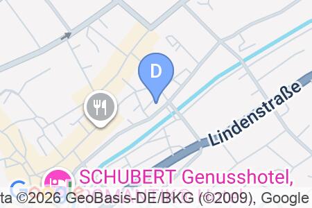 Am Graben 74,36341 Lauterbach (Hessen)