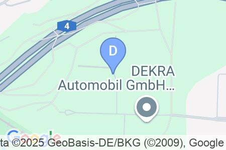 Brüsseler Straße 20,07747 Jena