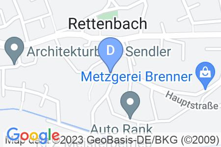 Von-Riedheim-Straße 6,89364 Rettenbach