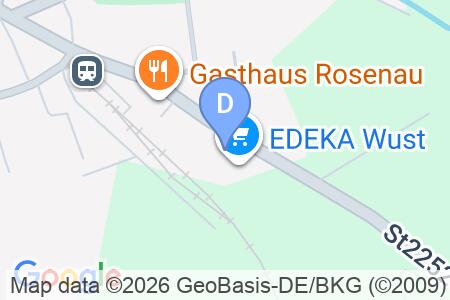 Nürnberger Straße 28,91459 Markt Erlbach
