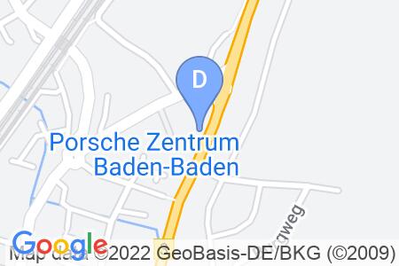 Landstraße 75,76547 Sinzheim