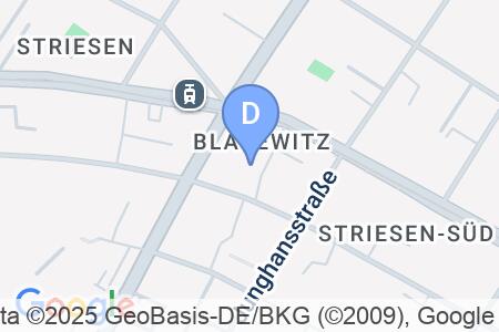 Schandauer Straße 46,01277 Dresden