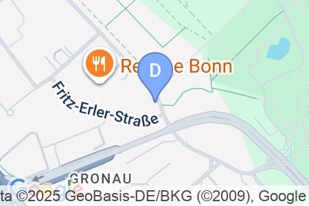 Kurt-Schumacher-Str. 28,53113 Bonn