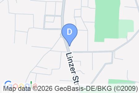 Linzer Straße 97,53604 Bad Honnef