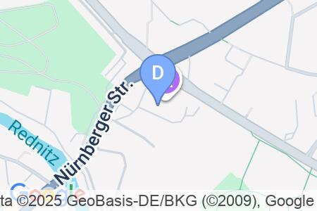 Rednitzstraße 2,90547 Stein