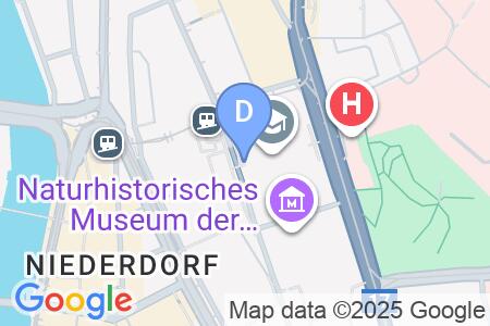 Leonhardstrasse 34,8092 Zürich