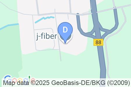 Im Semmicht 1,07751 Jena