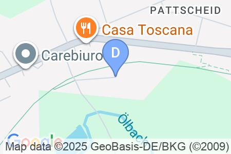 Burscheider Straße 210,51381 Leverkusen