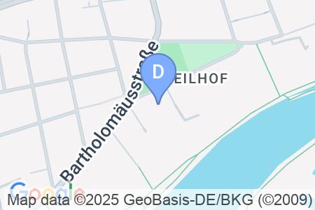 Veilhofstraße 6,90489 Nürnberg