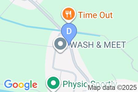 Muotastrasse 73,6438 Ibach