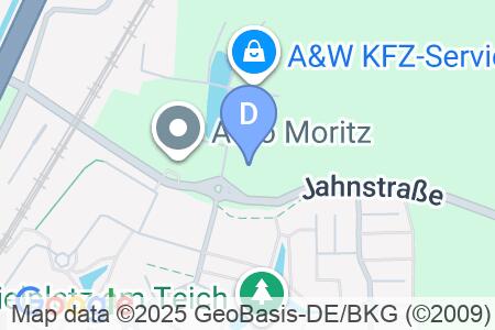 Fritz-Hartmann-Straße 2,91083 Baiersdorf