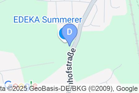 Bahnhofstraße 43,83253 Rimsting