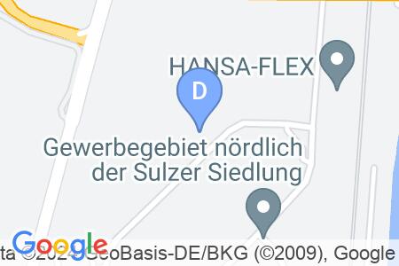 Friedrich-Glenck-Straße 7,99087 Erfurt