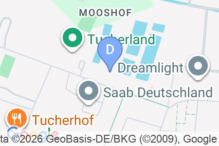 Marienbergstraße 100,90411 Nürnberg