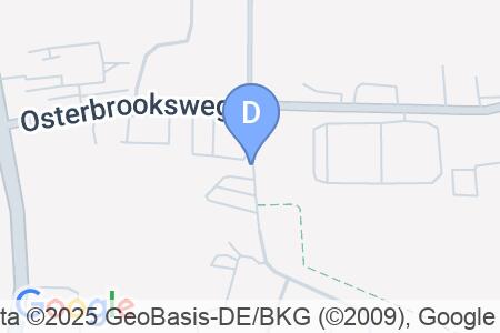 Holzkoppel 4,22869 Schenefeld