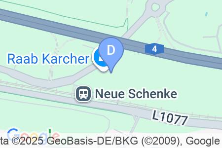 Ilmnitzer Landstraße 1,07751 Zöllnitz