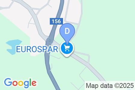 Gundertshausen 42a,5142 