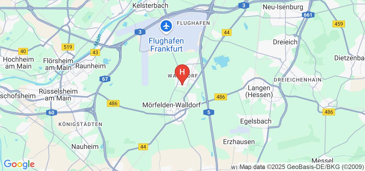 Alpenring 49 - 51,64546 Mörfelden Walldorf