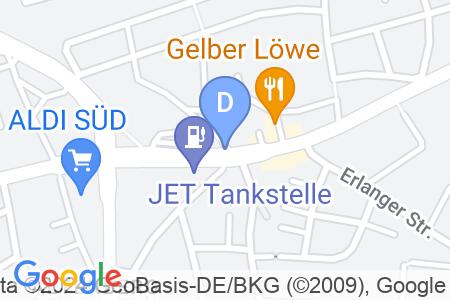 Rothenburger Straße 50,90522 Oberasbach