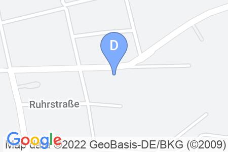 Iderhoffstraße 34,99085 Erfurt