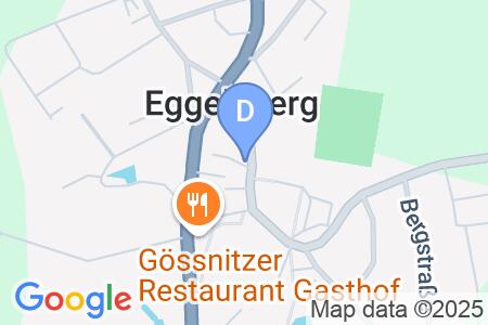 Eggelsberg 15,5142 Eggelsberg