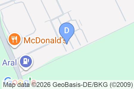 Sachsstraße 16,50259 Pulheim