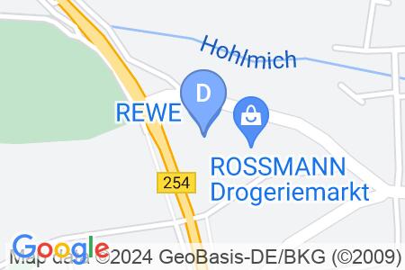 Lauterbacher Straße 33,36137 Großenlüder