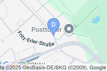 Kurt-Schumacher-Straße 30,53113 Bonn
