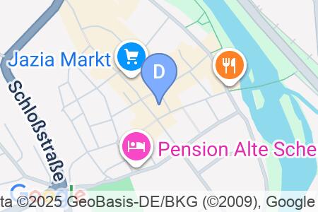 Sandstraße ,34212 Melsungen