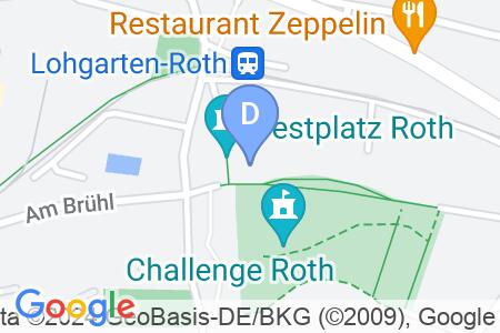 Otto-Schrimpff-Straße 9,91154 Roth