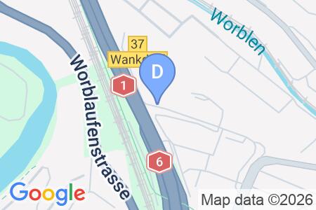 Ey 10,3063 Ittigen