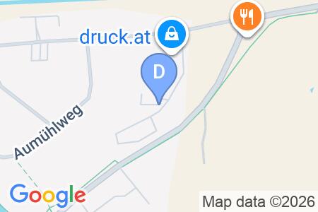 Eitzenbergerstraße 7,2544 Leobersdorf