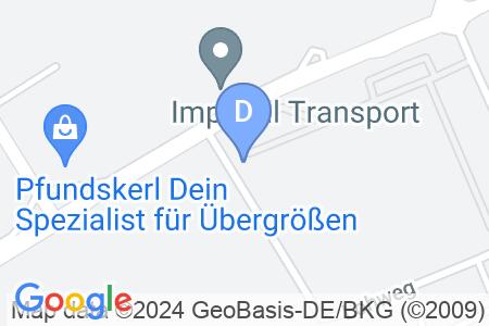 Am Gfild 1,85375 Neufahrn bei Freising
