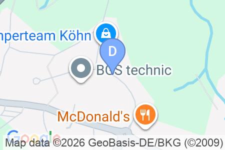 Bandwirkerstraße 3,42929 Wermelskirchen